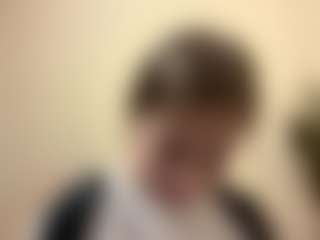 Live cam show with ElmaGrahn - Latina on liverealitysex.com
