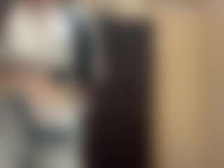 Live cam show with ElmaGrahn - College on Uber Horny