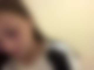 ElmaGrahn's Live Sex Cam Show