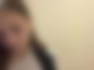 ElmaGrahn's Live Sex Cam Show