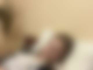 ElmaGrahn's Live Sex Cam Show