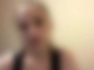 ElmaGrahn's Live Sex Cam Show