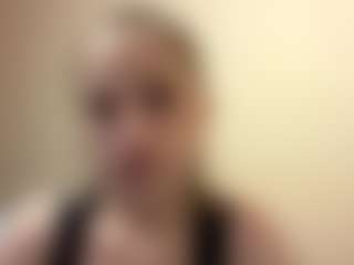 ElmaGrahn's Live Sex Cam Show