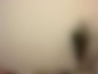 ElmaGrahn's Live Sex Cam Show