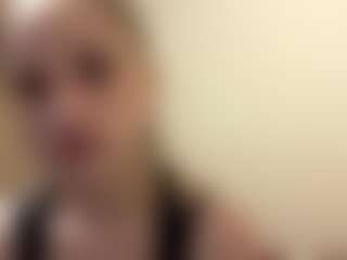 Live cam show with ElmaGrahn - Curvy on Camsoda Late Night