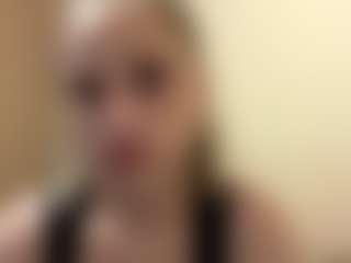 ElmaGrahn's Live Sex Cam Show