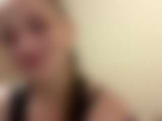 ElmaGrahn's Live Sex Cam Show