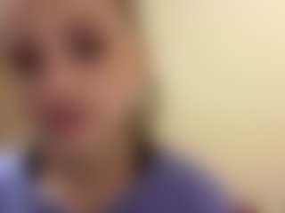 ElmaGrahn's Live Sex Cam Show
