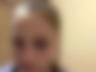 Live cam show with ElmaGrahn - Anal on Soda Cam