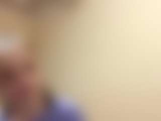 ElmaGrahn's Live Sex Cam Show