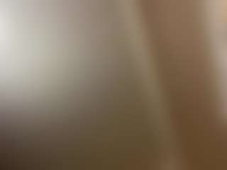 ElmaGrahn's Live Sex Cam Show