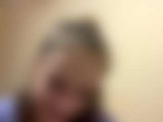 ElmaGrahn's Live Sex Cam Show