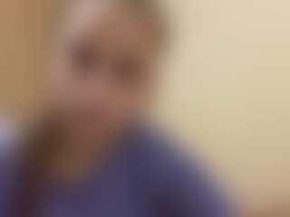 Live cam show with ElmaGrahn - Mature on Cam Slut