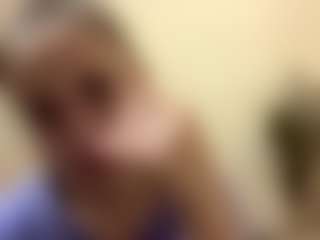 Live cam show with ElmaGrahn - Blonde Hair on crypto-cams