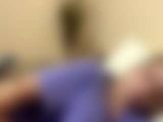 Live cam show with ElmaGrahn - Blonde Hair on crypto-cams