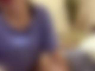 ElmaGrahn's Live Sex Cam Show