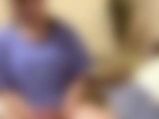 ElmaGrahn's Live Sex Cam Show