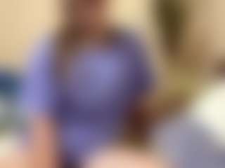 Live cam show with ElmaGrahn - BBW on fapnchat