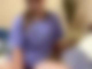ElmaGrahn's Live Sex Cam Show
