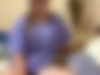 ElmaGrahn's Live Sex Cam Show