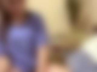 ElmaGrahn's Live Sex Cam Show