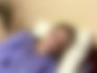 Live cam show with ElmaGrahn - Mature on livesuperchat.net