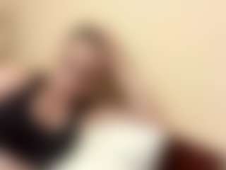 ElmaGrahn's Live Sex Cam Show