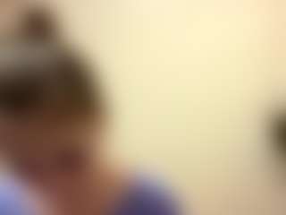 ElmaGrahn's Live Sex Cam Show