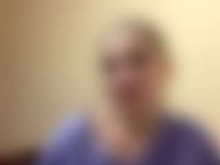 ElmaGrahn's Live Sex Cam Show