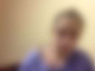 ElmaGrahn's Live Sex Cam Show