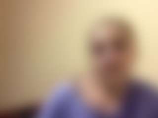 ElmaGrahn's Live Sex Cam Show