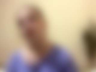 ElmaGrahn's Live Sex Cam Show