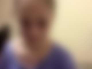 ElmaGrahn's Live Sex Cam Show