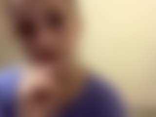 ElmaGrahn's Live Sex Cam Show