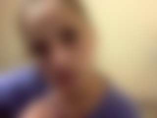 ElmaGrahn's Live Sex Cam Show