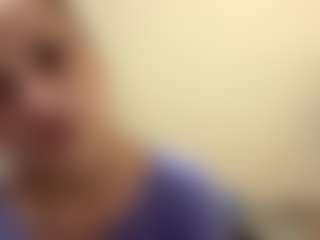 ElmaGrahn's Live Sex Cam Show