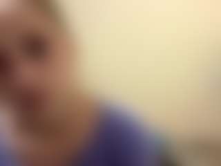 ElmaGrahn's Live Sex Cam Show