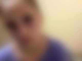 ElmaGrahn's Live Sex Cam Show