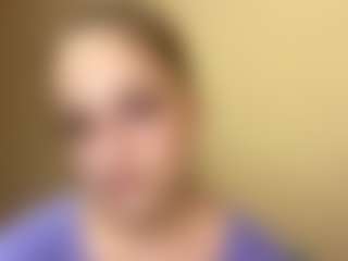 ElmaGrahn's Live Sex Cam Show