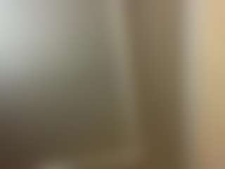 Live cam show with ElmaGrahn - Mature on liverealitysex.com