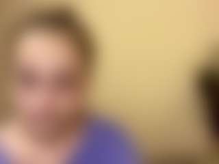 ElmaGrahn's Live Sex Cam Show