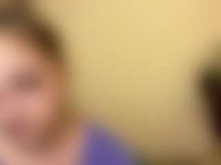 ElmaGrahn's Live Sex Cam Show
