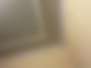 ElmaGrahn's Live Sex Cam Show