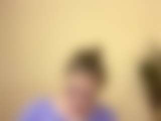 ElmaGrahn's Live Sex Cam Show