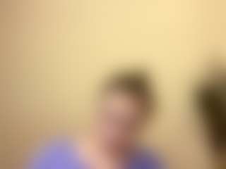 ElmaGrahn's Live Sex Cam Show
