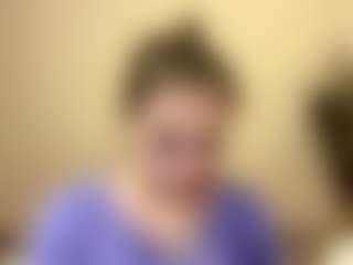ElmaGrahn's Live Sex Cam Show