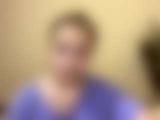 ElmaGrahn's Live Sex Cam Show