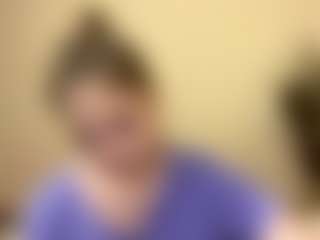 ElmaGrahn's Live Sex Cam Show