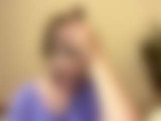 ElmaGrahn's Live Sex Cam Show