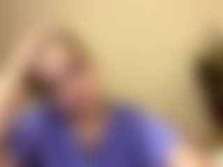 ElmaGrahn's Live Sex Cam Show